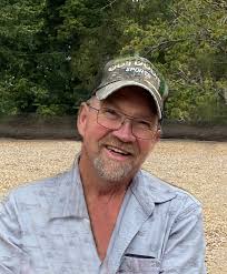 Hamre's Funeral Chapel