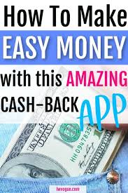 If you search for cash on your app store or google play, cashapp will probably show up on the top of the list. Pin On Making Money