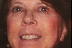 N.J. attorney pleads guilty to stealing from elderly clients