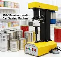 Can Sealer In Sealers & Sealing Machines for sale | eBay