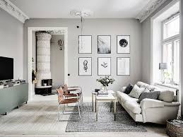 grey living rooms that help your lounge