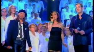 Paroles du lac de connemara. Les Enfoires Les Lacs Du Connemara Ubersetzung Und Songtext Lyrics Liedtexte