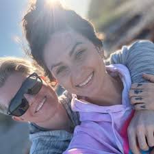 Dive locations north of Melbourne?