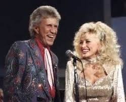 Check spelling or type a new query. Behind The Song I Will Always Love You Singing The Song In My Heart