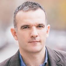 Welcome to Tomorrow Ocean's