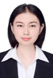 Baishideng Publishing Group