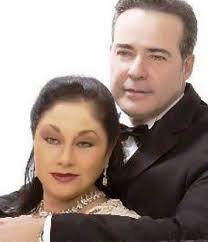 Consulta en msn méxico (antes prodigy msn) las noticias de hoy publicadas por los mejores medios de comunicación de méxico y del mundo. Angelica Aragon Angelicaaragont Twitter