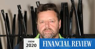 Country Victoria caught up in Melbourne's COVID-19 problems