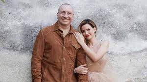 Numéro de téléphone et adresse complète de garcia frédéric à toulouse. 98qmvpivk Ldum