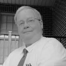 Danny Harid Pritchett Obituary January 9, 2023