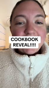 Cookbook Reveal: Seasons of Greens Now Available for Preorder