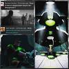 Recently, following rumors, zack snyder revealed that he wanted to include green lantern john stewart in his version of justice league.snyder even tapped actor wayne t. 1