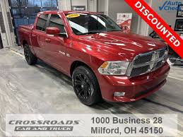 Image result for Coca Cola Red 2010 Ram