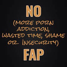 The NoFap Timeline: Stages, Benefits & Challenges