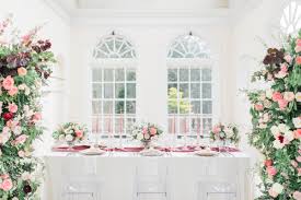 Maybe you would like to learn more about one of these? How Much Do Wedding Flowers Cost London Wedding Photographer