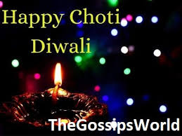 The festival of diwali has a special significance in hinduism, for it brings happiness and light. Rxkr Xwojv8fhm