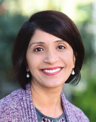 PROVIDER RELATIONS REFERENCE GUIDE