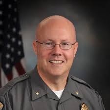 Mwangi Peter Email & Phone Number