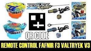 It was created in inspiration of free de la hoya's geist fafnir 8'proof. Skachat Qr Codes Remote Control True Valtryek V3 Clear Fafnir F3 Beyblade Burst App Qr Codes Cyprus Collab Smotret Onlajn Rapiditas
