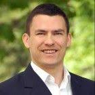 Tom Stice (stice0396)