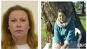 Police appeal for help to find missing Temora woman