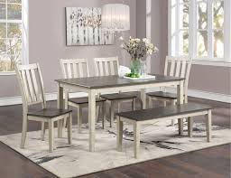 Shop our best selection of counter height kitchen & dining room table sets to reflect your style and inspire your home. Wood Elegant Pub Height Table Kitchen Dining Table Set For Kitchen Living Room Occasions Dining Room Bar Mieres 5 Pieces Kitchen Table Set Wood Dining Table Set For 4 Rustic Brown Height 34 7 Table Chair