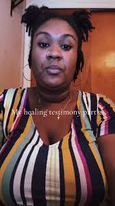 Kris Sykes's Instagram, Twitter & Facebook