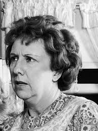 Stapleton saw her family in the Bunkers! 💗 Watch All in the Family tonight  at 8p ET