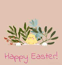 Vector images are svg and dxf file types. Happy Easter Gifs 100 Animated Images And Greeting Cards For Free