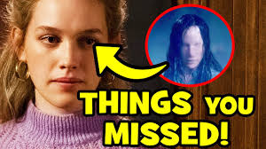 15.07.2013 · since the initial release of the pixar theory, there have been countless changes and updates to the pixar theory timeline.since it can get a little. How Soul Proves The Pixar Theory Youtube