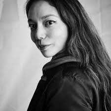 It's not a true maker event without the @markadamspictures experience I  love these people and this community so damn much 💕