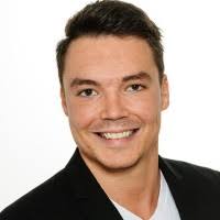 400+ "Klötz" profiles