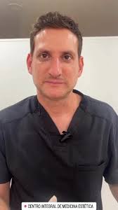 #harmonyca, ¡Colágeno y...