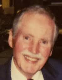 Roger Bury's Instagram, Twitter & Facebook