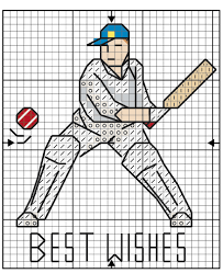Looking for an advice video on how to design cross stitch patterns? Lovecrafts Knitting Crochet Craft Supplies Inspiration Cross Stitch Cross Stitch Cards Free Cross Stitch Charts
