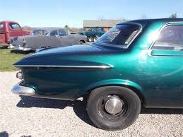 Image result for Luminous Green 1962 Plymouth