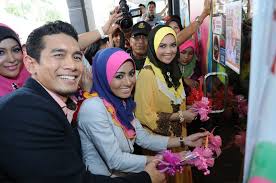 Cari je jakel seksyen 7 shah alam dan butik saidatul nissa & restoran ayam mono. Butik Di Shah Alam Seksyen 7 Rasmi Sur