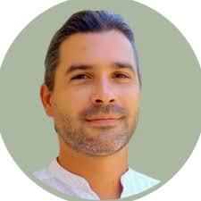 Les 10 meilleurs praticiens en Hypnose à Saint-Girons (09200)