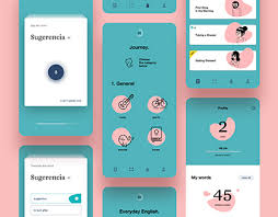 I've been using the sleep cycle app for a few months now and i love it. Sleep Booster On Behance