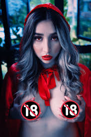 TW Pornstars - Michelle Tyler. Twitter. Trick or treat 👻!! You know the  deal unlock the rest of. 3:52 PM - 10 Oct 2021