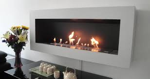 Automatische Ethanol Wandkamin Mit Fernbedienung Sasa Afire Ethanol Kamin Bioethanol Kamin Kaminbau