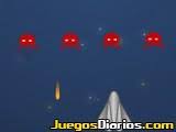 Entdecke rezepte, einrichtungsideen, stilinterpretationen und andere ideen zum ausprobieren. Juegos De Juegos De Los Anos 80 100 Gratis Juegosdiarios Com