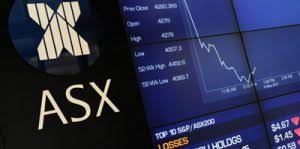 Some asx shares were investing in bitcoin long before elon musk decided tesla would invest us$1.5 billion. Bitcoin Group Ipo Third Time S A Charm Bitcoin News