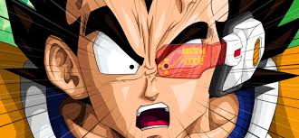 With the new dragon ball game for vr zone shinjuku we enter the world of son goku and defeat nothing more and nothing less than the fearsome frieza who. Mega House S New Dragon Ball Z Vr Headset Dbzgames Org