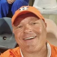 100+ "Kay Schmidt" profiles