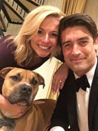 CNN's Brown planning wedding at old Kentucky home