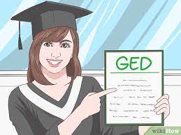 In general, after becoming an rn or aprn, nurses who choose to become aesthetic professionals can enroll in special aesthetic nurse training programs. How To Become An Aesthetic Nurse 14 Steps With Pictures