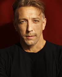 Às Cegas (Short 2013)