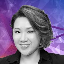 2020 Panel of Judges