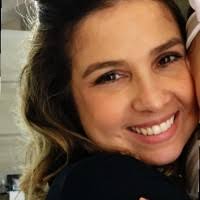 100+ perfiles de «De Mira»